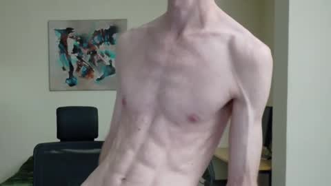 Snapshot of feuerfree chatting on September 2025 03:03:02 PM FeuerHeat online show from September 2025 03:03:02 PM