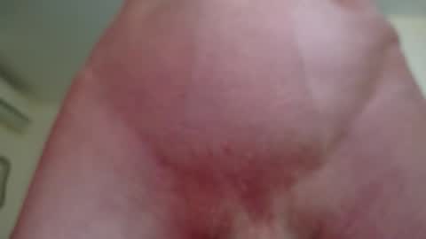 Snapshot of feuerfree chatting on September 2025 03:09:02 AM FeuerHeat online show from September 2025 03:09:02 AM