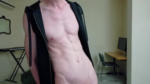 Snapshot of feuerfree chatting on September 2025 04:17:01 AM FeuerHeat online show from September 2025 04:17:01 AM