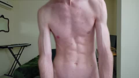 Snapshot of feuerfree chatting on October 2025 01:45:01 AM FeuerHeat online show from October 2025 01:45:01 AM