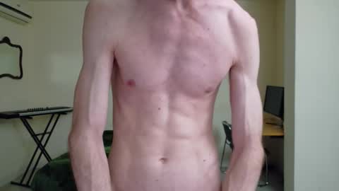 Snapshot of feuerfree chatting on February 2026 04:13:01 PM FeuerHeat online show from February 2026 04:13:01 PM