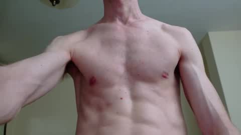 Snapshot of feuerfree chatting on February 2026 02:26:01 AM FeuerHeat online show from February 2026 02:26:01 AM