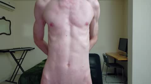 Snapshot of feuerfree chatting on February 2026 07:31:02 PM FeuerHeat online show from February 2026 07:31:02 PM