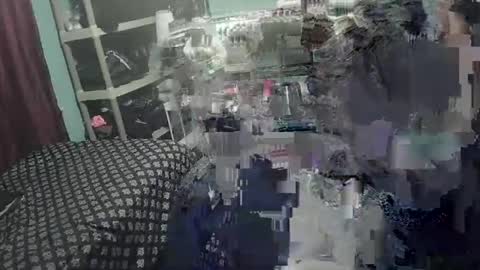 fexterra online show from March 2026 02:29:01 AM