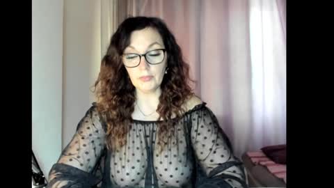 Snapshot of fey_bb chatting on February 2025 02:46:01 AM Milana online show from February 2025 02:46:01 AM