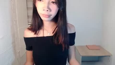 feyaaa online show from January 2025 06:31:01 PM