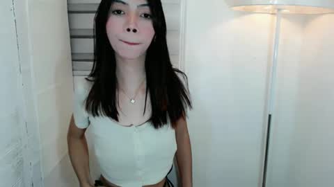 feyaaa online show from February 2025 09:09:02 AM