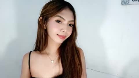 feyaaa online show from October 2025 02:09:01 AM