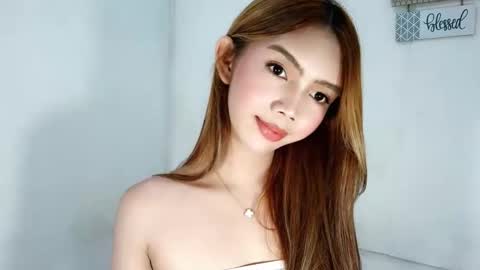 feyaaa online show from November 2025 07:25:02 AM