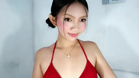 feyaaa online show from January 2026 04:10:01 PM