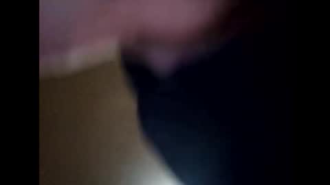 Raised in 90s online show from November 2025 11:29:01 PM