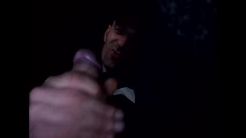 Raised in 90s online show from December 2025 12:18:01 AM