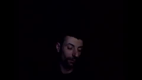 Raised in 90s online show from April 2026 09:41:02 PM