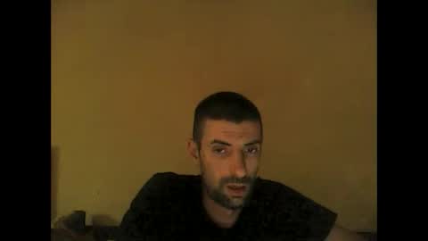 Raised in 90s online show from May 2026 11:07:01 AM