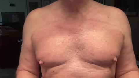 Snapshot of ffhungryhole3 chatting on January 2025 03:18:01 PM ffhungryhole3 sub cock ass nipples cockring online show from January 2025 03:18:01 PM