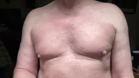 Snapshot of ffhungryhole3 chatting on March 2025 07:43:02 PM ffhungryhole3 sub cock ass nipples cockring online show from March 2025 07:43:02 PM