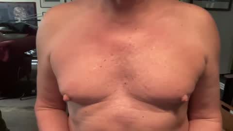 Snapshot of ffhungryhole3 chatting on March 2025 10:29:02 AM ffhungryhole3 sub cock ass nipples cockring online show from March 2025 10:29:02 AM