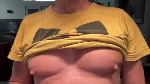 Snapshot of ffhungryhole3 chatting on September 2025 06:57:02 AM ffhungryhole3 sub cock ass nipples cockring online show from September 2025 06:57:02 AM
