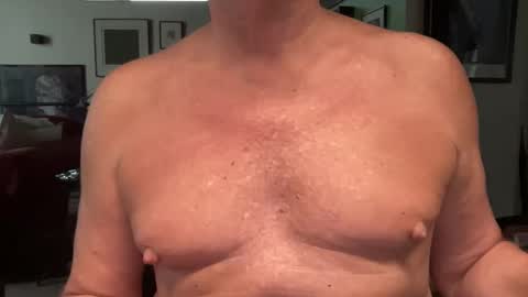Snapshot of ffhungryhole3 chatting on October 2025 12:50:01 PM ffhungryhole3 sub cock ass nipples cockring online show from October 2025 12:50:01 PM
