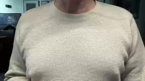 ffhungryhole3 sub cock ass nipples cockring online show from March 2026 07:55:02 AM