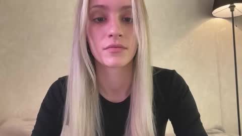 Lisa online show from September 2025 08:09:02 AM