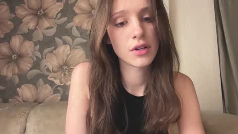 Lisa online show from February 2026 11:09:01 AM