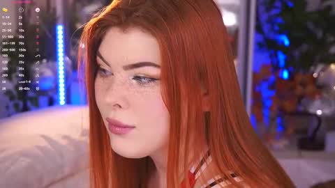     -- stay in touch with me online show from September 2025 03:40:02 AM