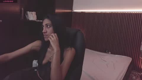 Freyja  online show from April 2026 01:08:01 AM