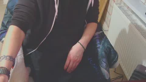 ffys2025 online show from February 2025 09:52:02 PM