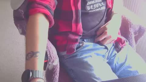 ffys2025 online show from October 2025 11:41:02 AM