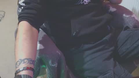 ffys2025 online show from January 2026 09:52:02 PM