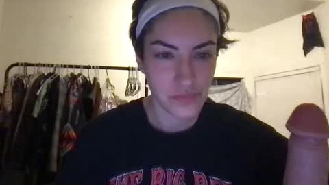 fgsammie online show from March 2026 02:04:02 AM