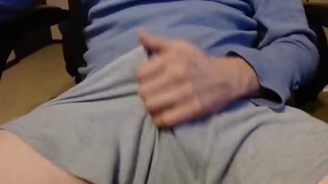 fhfhhhhg online show from March 2025 07:08:02 AM