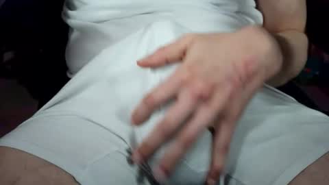 fhfhhhhg online show from March 2026 11:54:02 PM