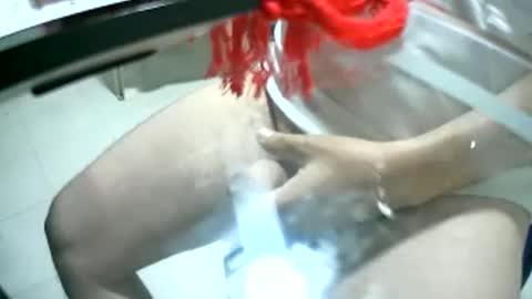 fhiguita online show from November 2025 12:45:02 AM