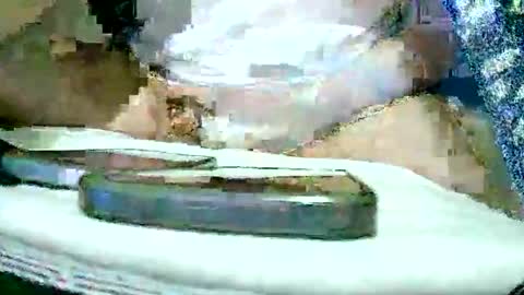 fhiguita online show from February 2026 12:09:01 AM