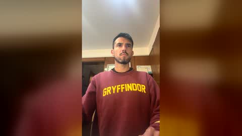 fhmedina online show from April 2026 11:44:02 PM