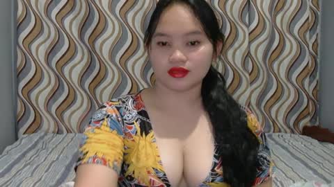 fhwilloughbyxx online show from April 2026 01:03:01 AM