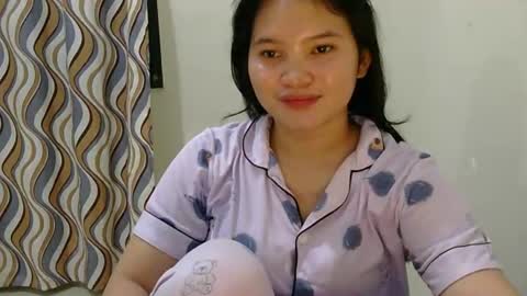 Snapshot of fhwilloughbyxx chatting on June 2026 10:51:01 AM fhwilloughbyxx online show from June 2026 10:51:01 AM