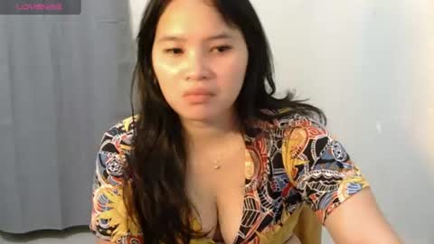 Snapshot of fhwilloughbyxx chatting on July 2026 12:23:01 PM fhwilloughbyxx online show from July 2026 12:23:01 PM