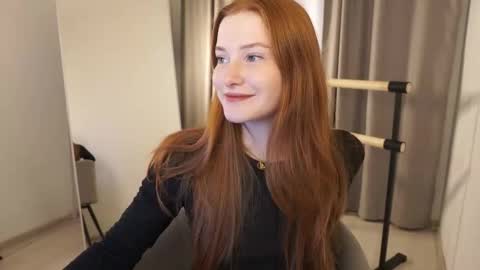 Fia online show from November 2025 09:20:01 AM