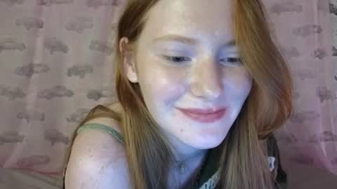 Snapshot of fiamoor chatting on August 2026 08:11:01 PM Fia online show from August 2026 08:11:01 PM