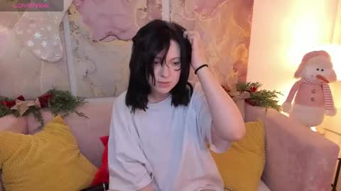 fiamoory online show from December 2024 06:00:02 AM