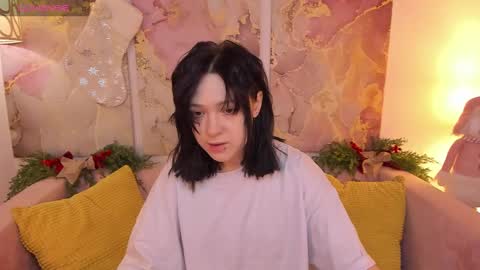 fiamoory online show from December 2024 01:27:01 AM