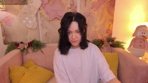 fiamoory online show from December 2024 04:33:02 AM