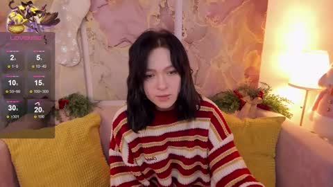 fiamoory online show from December 2024 01:15:02 AM