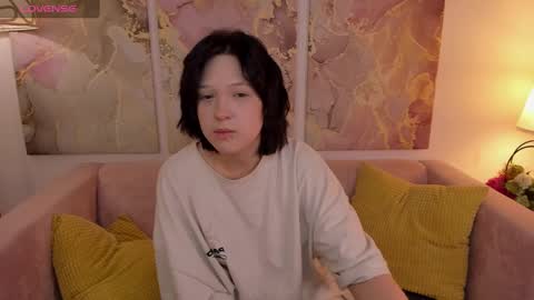 fiamoory online show from January 2025 04:48:02 AM