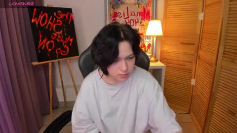 fiamoory online show from January 2025 04:21:01 AM