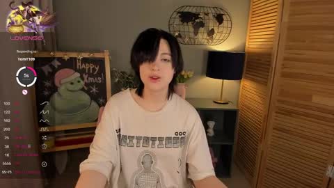 fiamoory online show from January 2025 04:29:01 AM