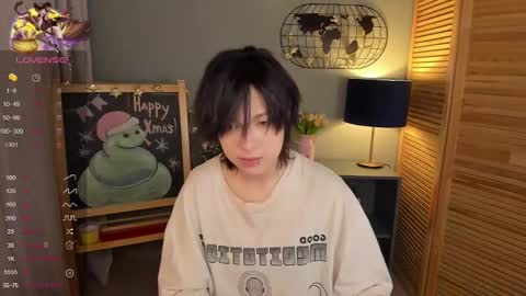 fiamoory online show from February 2025 01:34:01 AM